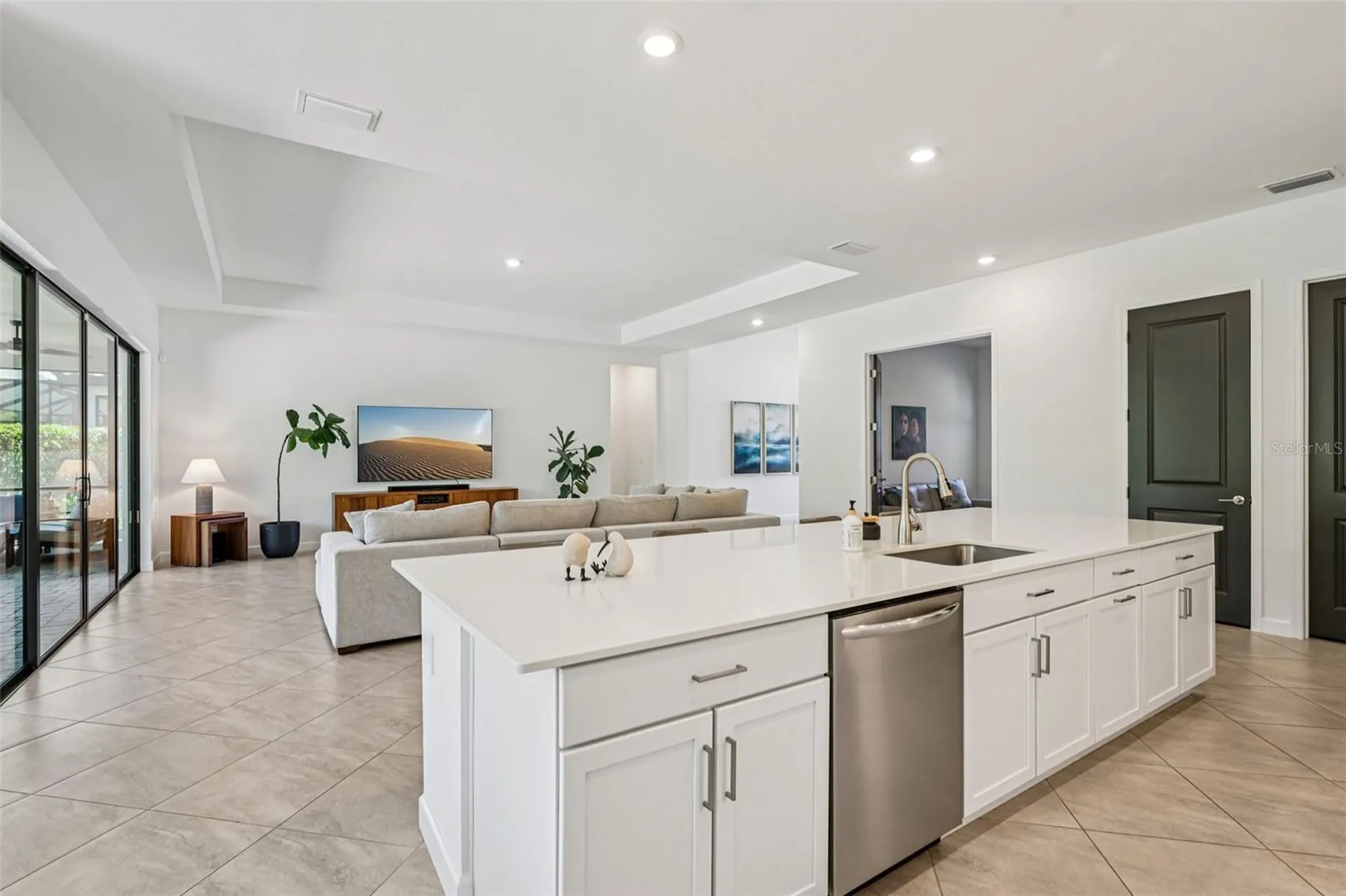 16309 Tradewind Terrace Lakewood Ranch FL 34211
