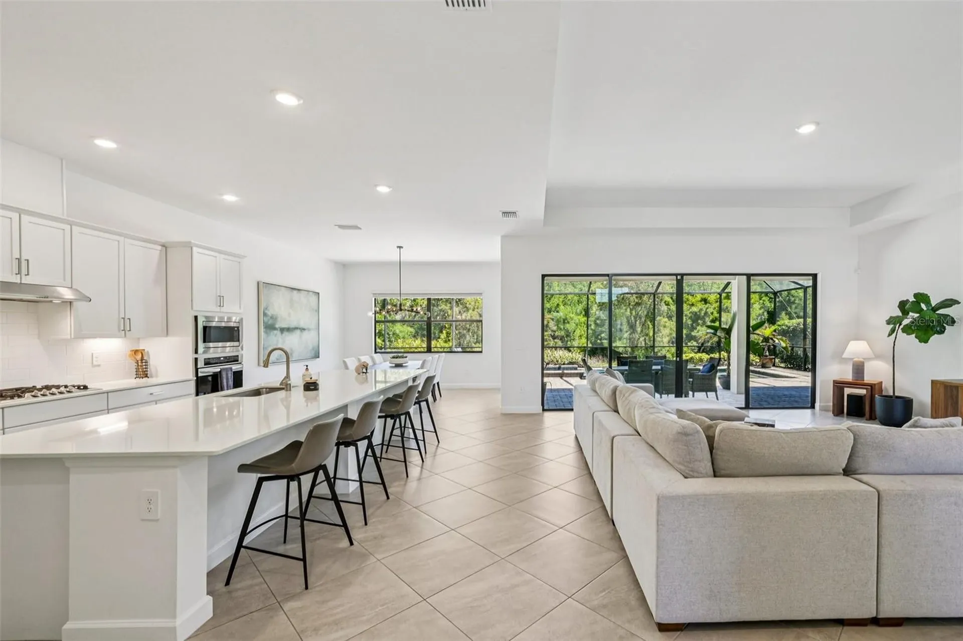 16309 Tradewind Terrace Lakewood Ranch FL 34211