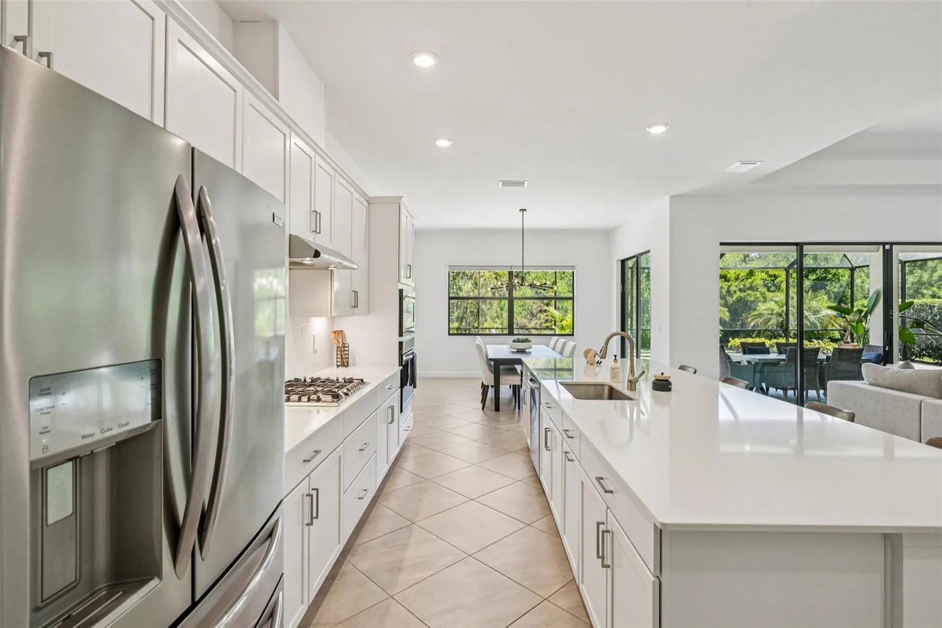 16309 Tradewind Terrace Lakewood Ranch FL 34211