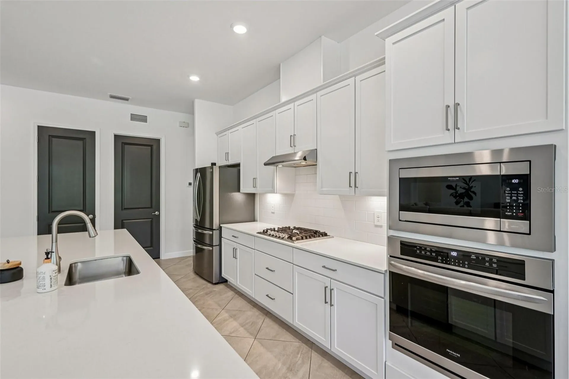 16309 Tradewind Terrace Lakewood Ranch FL 34211