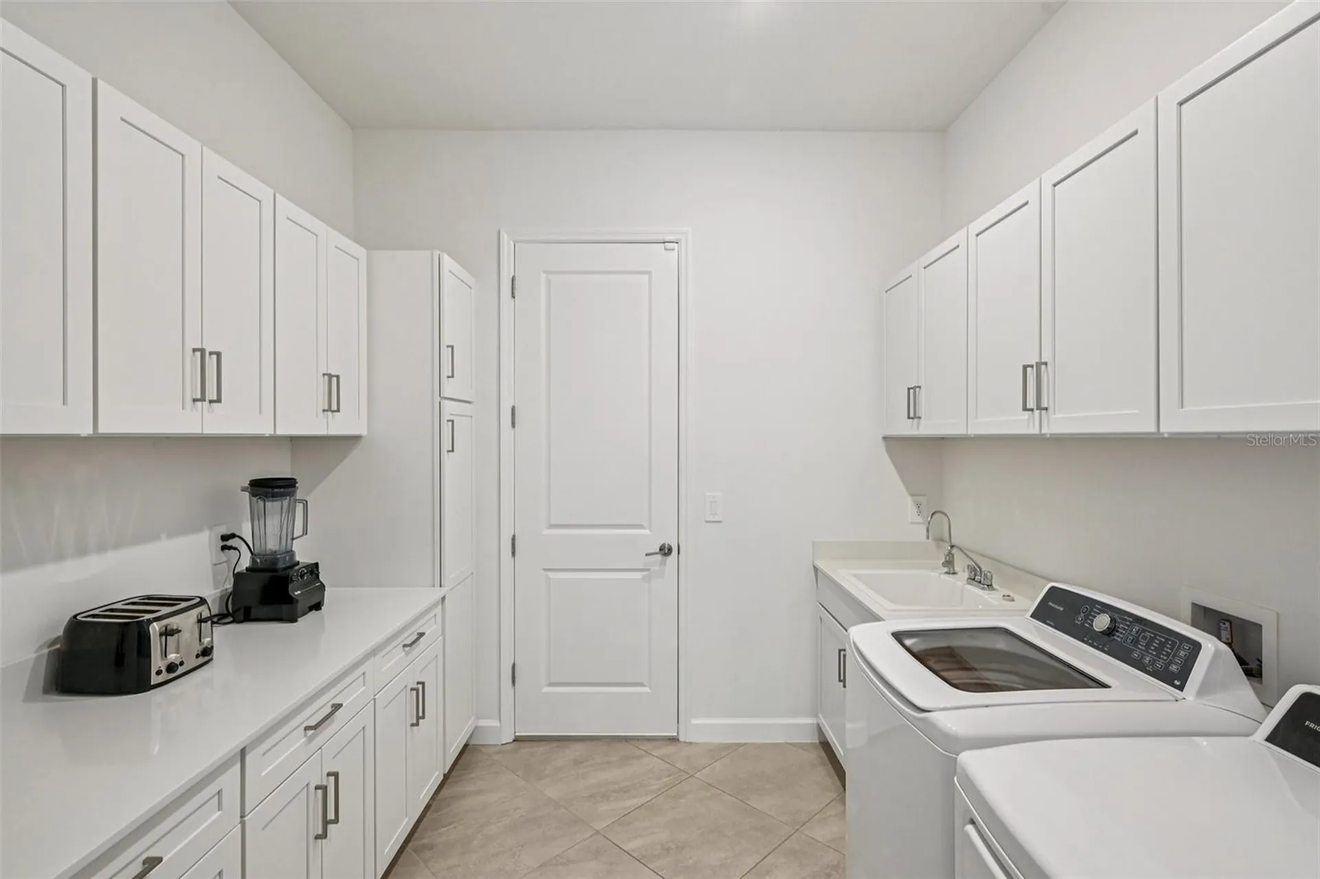 16309 Tradewind Terrace Lakewood Ranch FL 34211