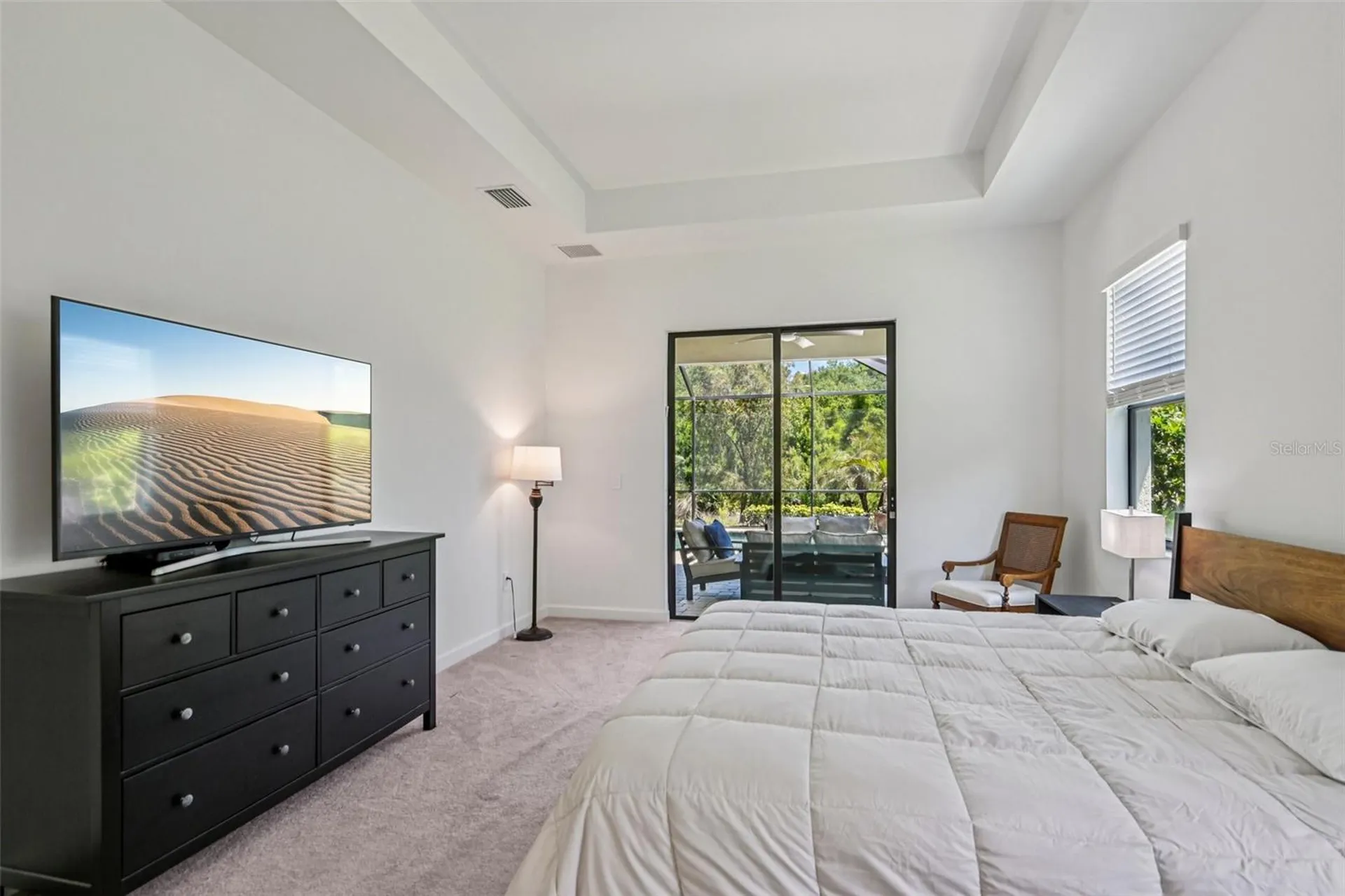 16309 Tradewind Terrace Lakewood Ranch FL 34211