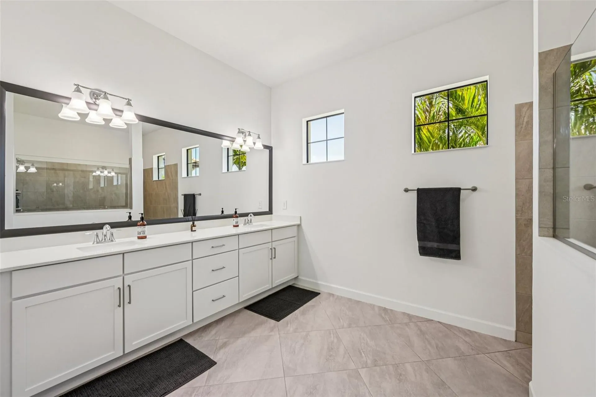 16309 Tradewind Terrace Lakewood Ranch FL 34211
