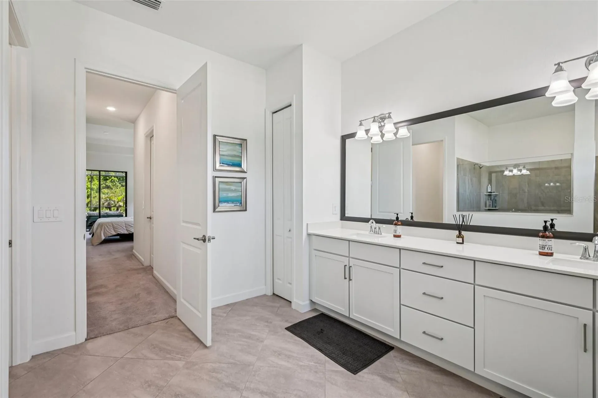 16309 Tradewind Terrace Lakewood Ranch FL 34211