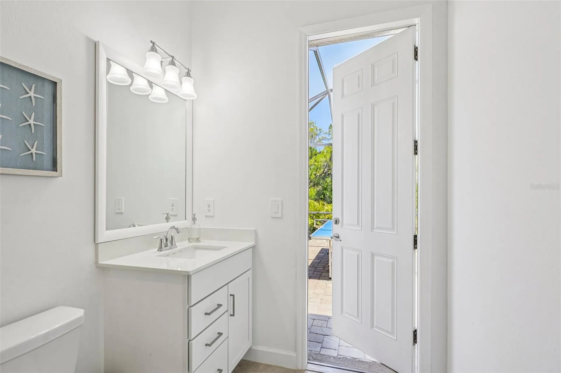 16309 Tradewind Terrace Lakewood Ranch FL 34211