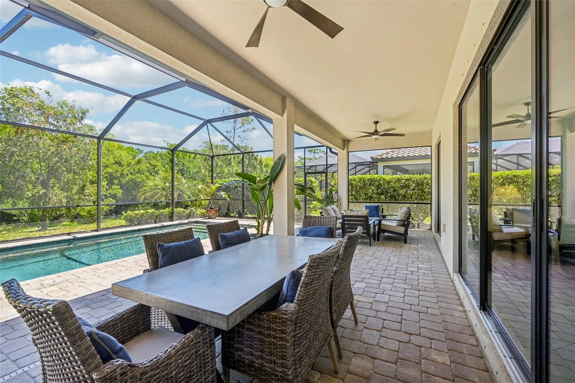 16309 Tradewind Terrace Lakewood Ranch FL 34211
