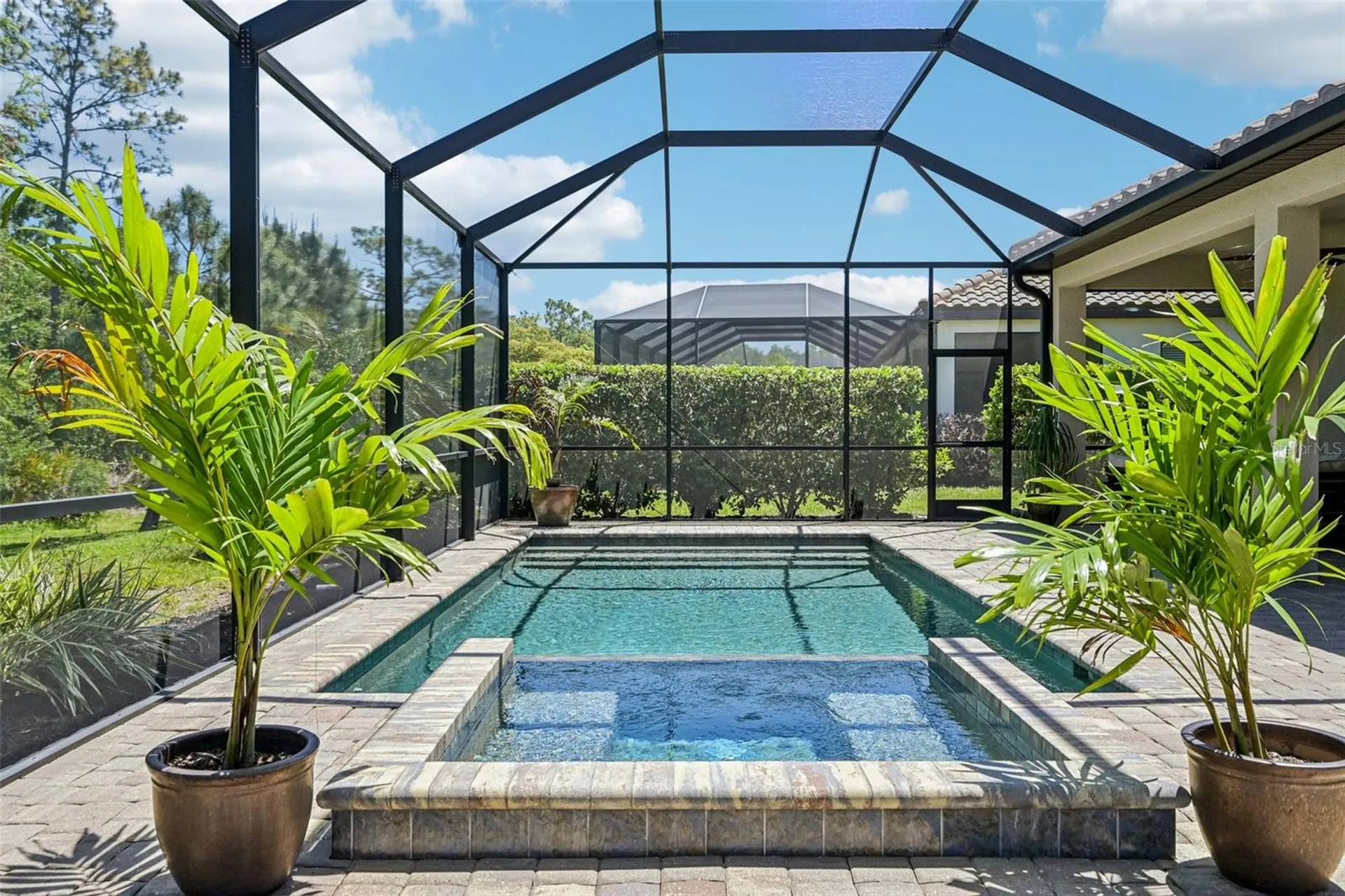 16309 Tradewind Terrace Lakewood Ranch FL 34211