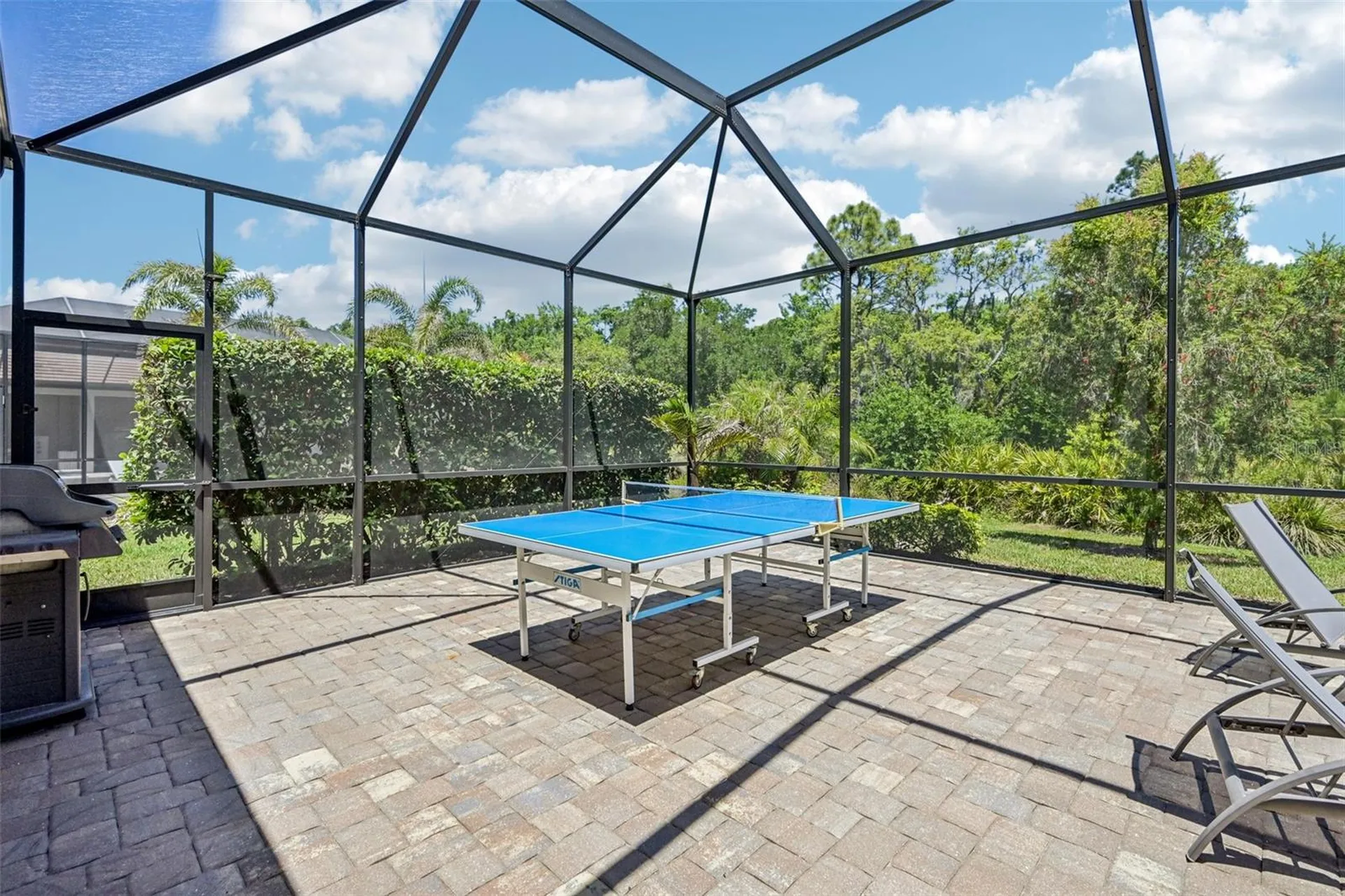 16309 Tradewind Terrace Lakewood Ranch FL 34211