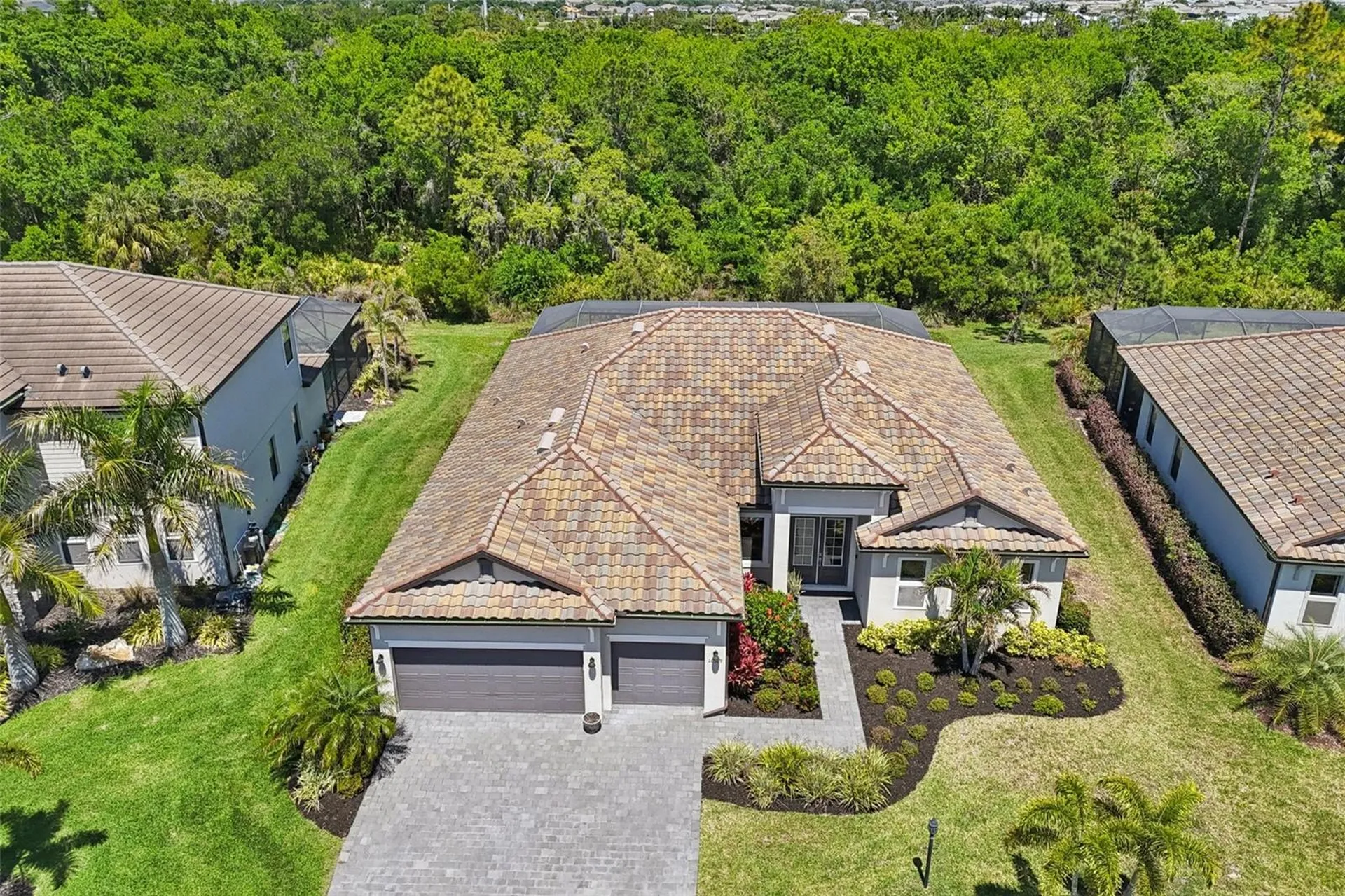 16309 Tradewind Terrace Lakewood Ranch FL 34211