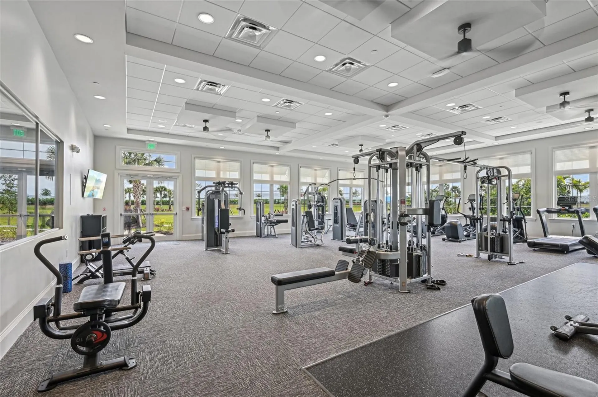 16309 Tradewind Terrace Lakewood Ranch FL 34211