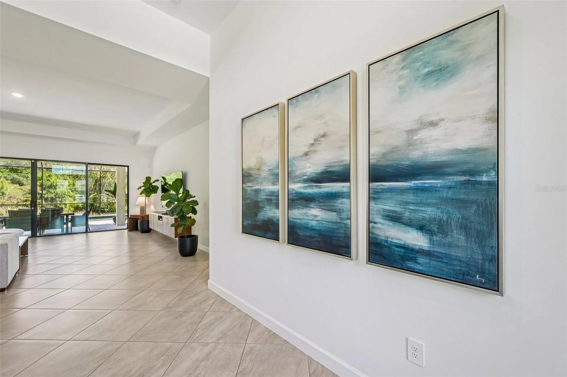 16309 Tradewind Terrace Lakewood Ranch FL 34211