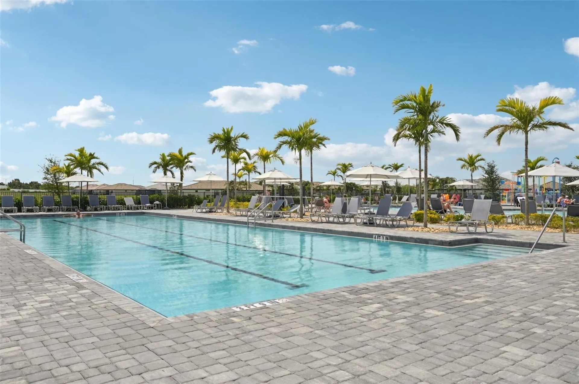 16309 Tradewind Terrace Lakewood Ranch FL 34211