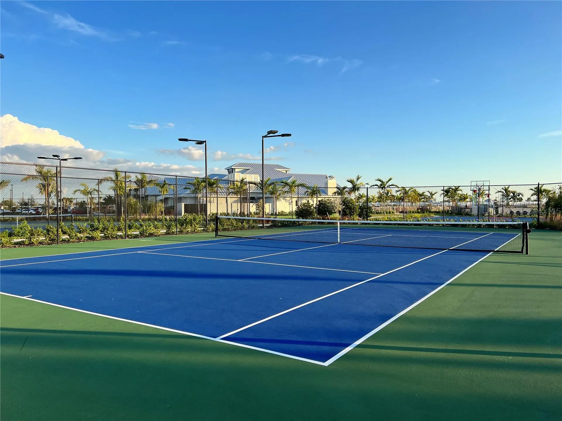 16309 Tradewind Terrace Lakewood Ranch FL 34211