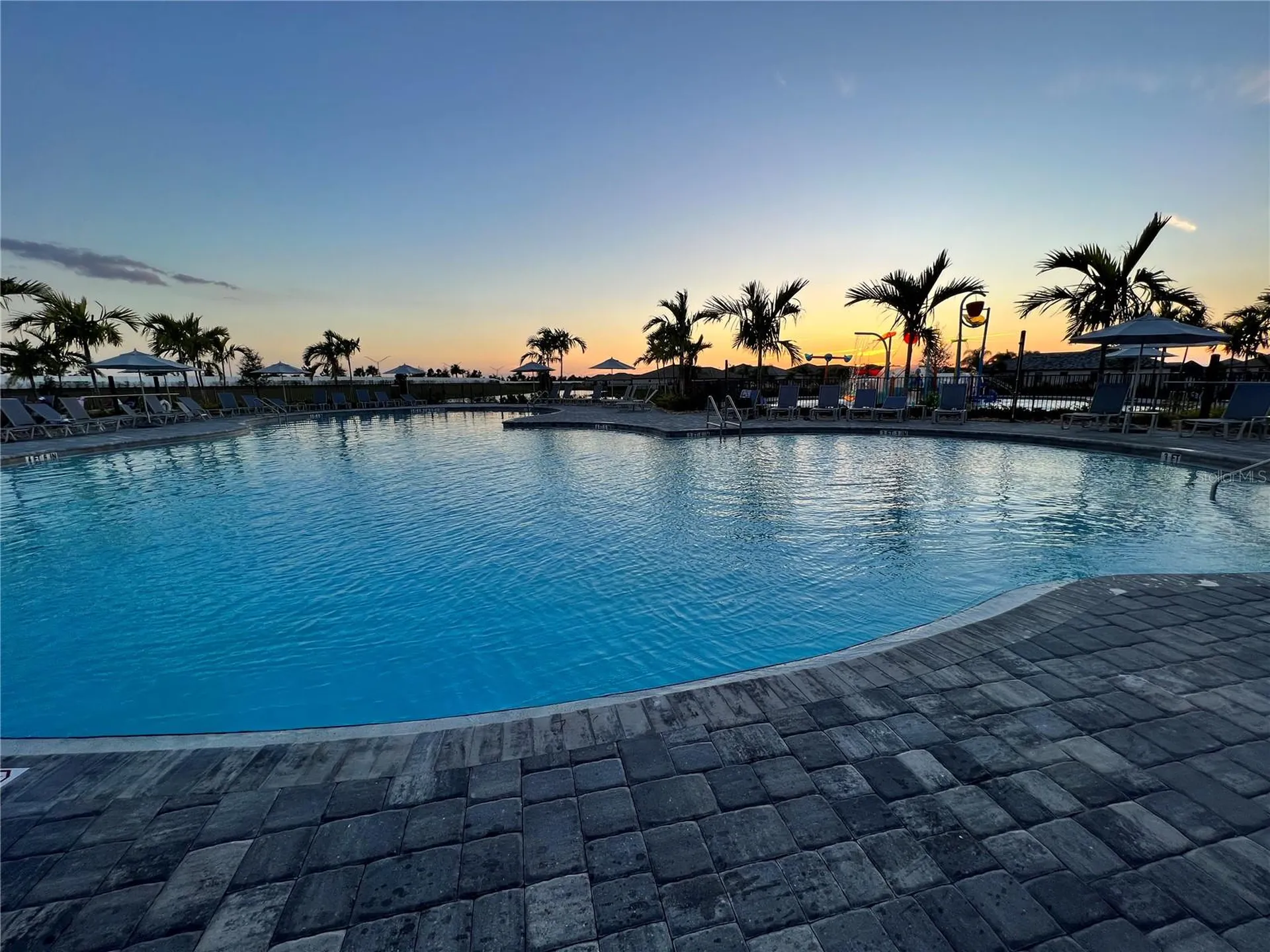 16309 Tradewind Terrace Lakewood Ranch FL 34211