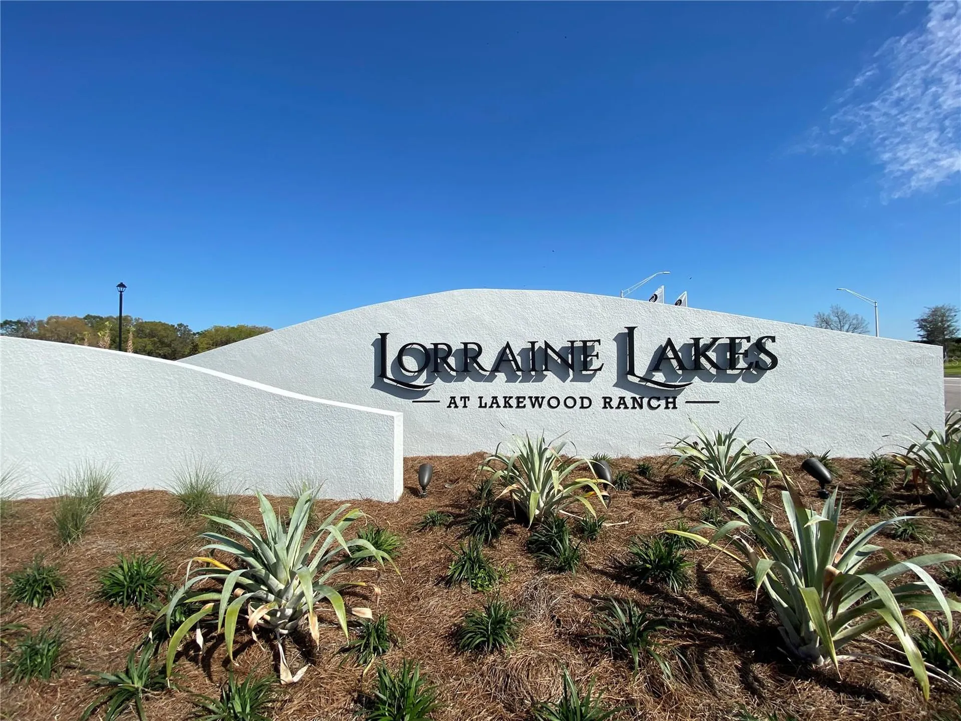 16309 Tradewind Terrace Lakewood Ranch FL 34211