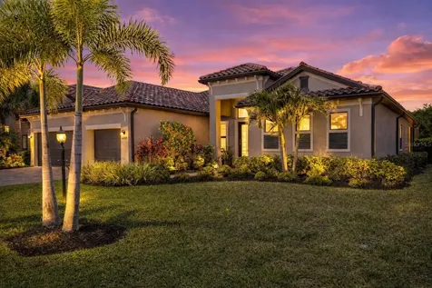 16309 Tradewind Terrace Lakewood Ranch FL 34211