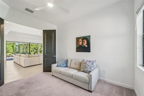 16309 Tradewind Terrace Lakewood Ranch FL 34211