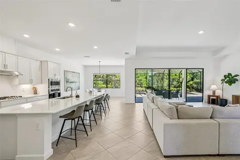 16309 Tradewind Terrace Lakewood Ranch FL 34211
