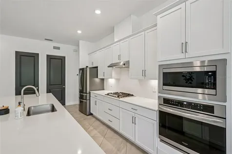 16309 Tradewind Terrace Lakewood Ranch FL 34211