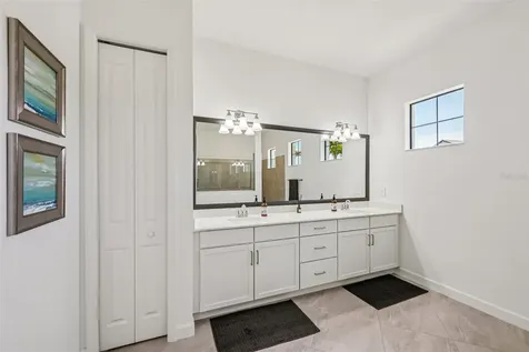 16309 Tradewind Terrace Lakewood Ranch FL 34211