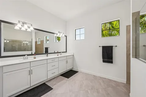 16309 Tradewind Terrace Lakewood Ranch FL 34211
