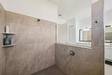 16309 Tradewind Terrace Lakewood Ranch FL 34211
