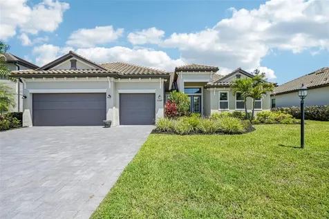 16309 Tradewind Terrace Lakewood Ranch FL 34211