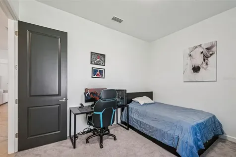16309 Tradewind Terrace Lakewood Ranch FL 34211