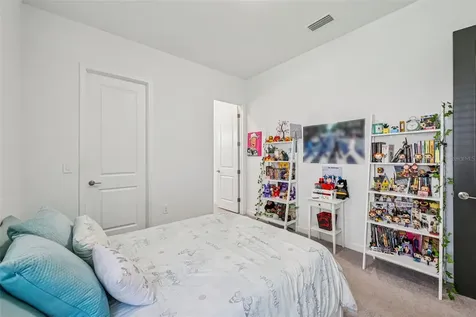 16309 Tradewind Terrace Lakewood Ranch FL 34211