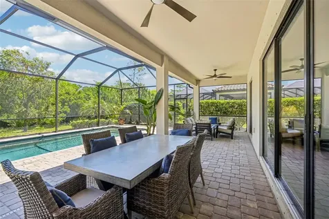 16309 Tradewind Terrace Lakewood Ranch FL 34211