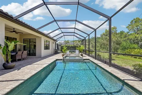 16309 Tradewind Terrace Lakewood Ranch FL 34211