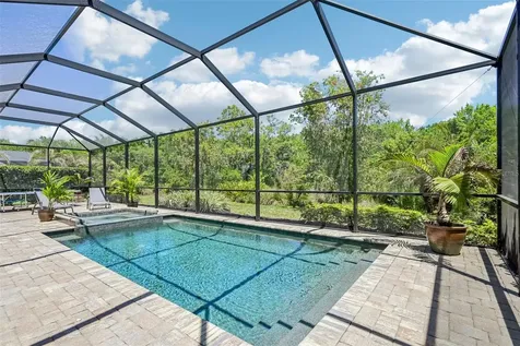 16309 Tradewind Terrace Lakewood Ranch FL 34211
