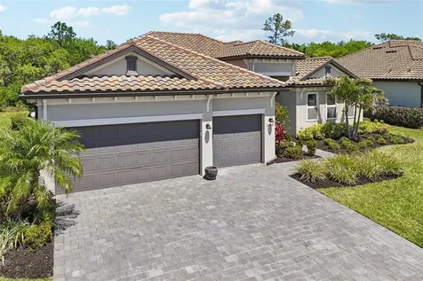 16309 Tradewind Terrace Lakewood Ranch FL 34211