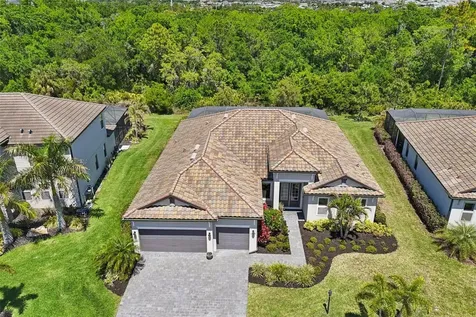 16309 Tradewind Terrace Lakewood Ranch FL 34211