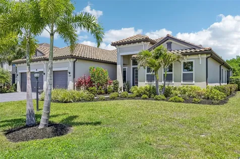 16309 Tradewind Terrace Lakewood Ranch FL 34211
