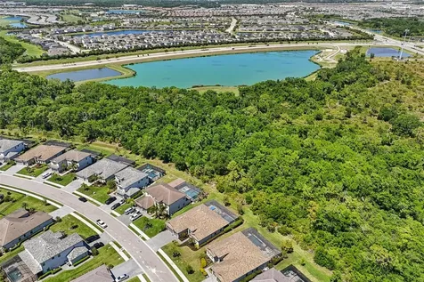 16309 Tradewind Terrace Lakewood Ranch FL 34211