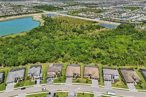 16309 Tradewind Terrace Lakewood Ranch FL 34211