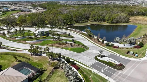 16309 Tradewind Terrace Lakewood Ranch FL 34211
