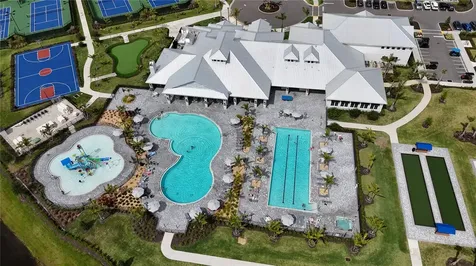16309 Tradewind Terrace Lakewood Ranch FL 34211
