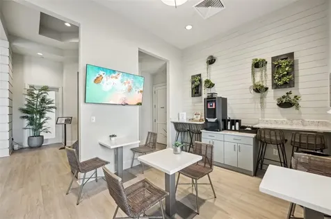 16309 Tradewind Terrace Lakewood Ranch FL 34211