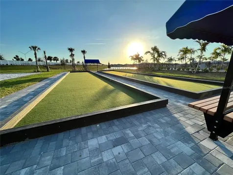 16309 Tradewind Terrace Lakewood Ranch FL 34211