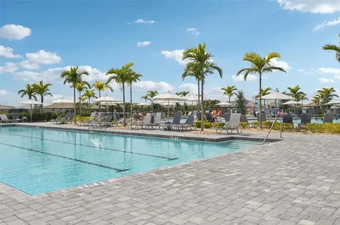16309 Tradewind Terrace Lakewood Ranch FL 34211