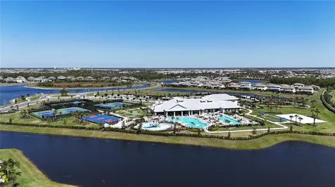 16309 Tradewind Terrace Lakewood Ranch FL 34211