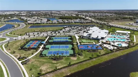 16309 Tradewind Terrace Lakewood Ranch FL 34211