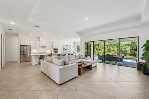 16309 Tradewind Terrace Lakewood Ranch FL 34211
