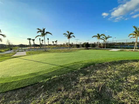 16309 Tradewind Terrace Lakewood Ranch FL 34211