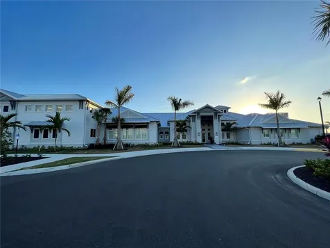 16309 Tradewind Terrace Lakewood Ranch FL 34211