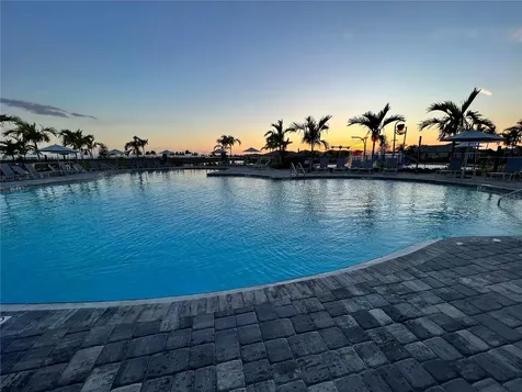16309 Tradewind Terrace Lakewood Ranch FL 34211