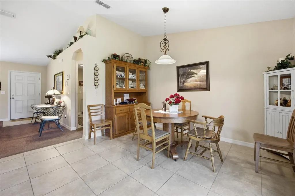 9690 NW 30th Avenue Ocala FL 34475