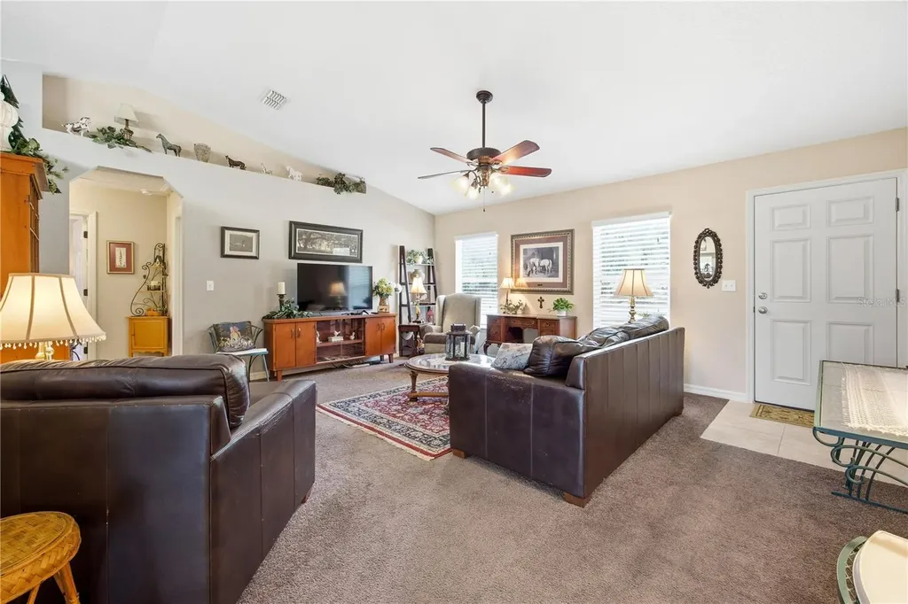 9690 NW 30th Avenue Ocala FL 34475